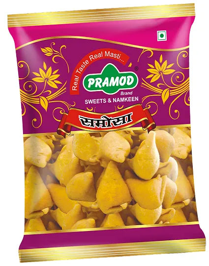 Pramod Mini Samosa